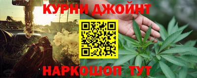 трава Балахна